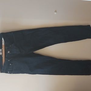 Naked & Famous jeans